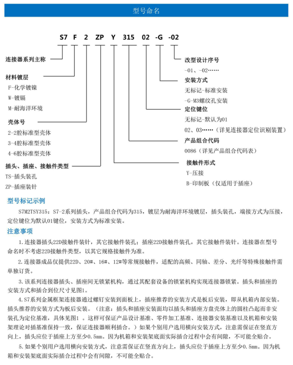 S7 系列连接器3.png